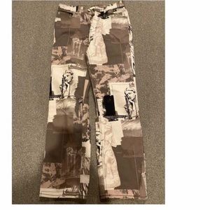 Urban Outfitters BDG Jean